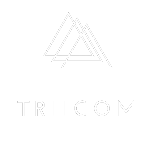 TRIICOM agence web : boostons votre présence sur le Web