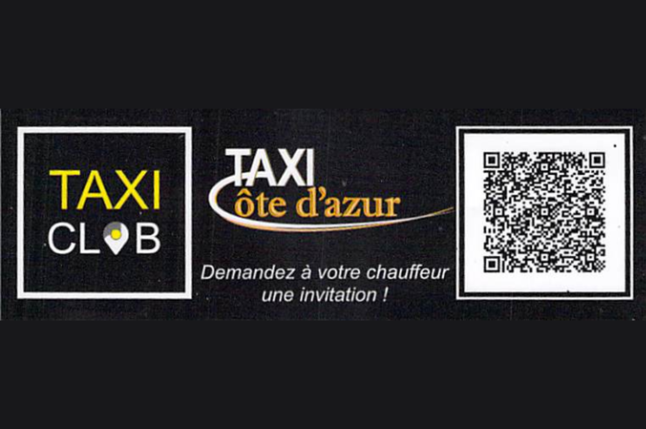 HEP TAXI
