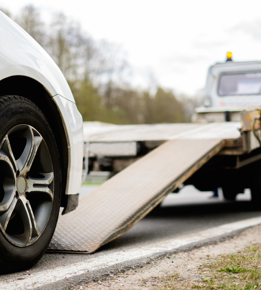 HEP TAXI est votre taxi pour assistance automobile au Cannet, Mougins, Mouans Sartoux et bassin cannois. Nous intervenons rapidement pour la prise en charge lors de pannes ou accidents.