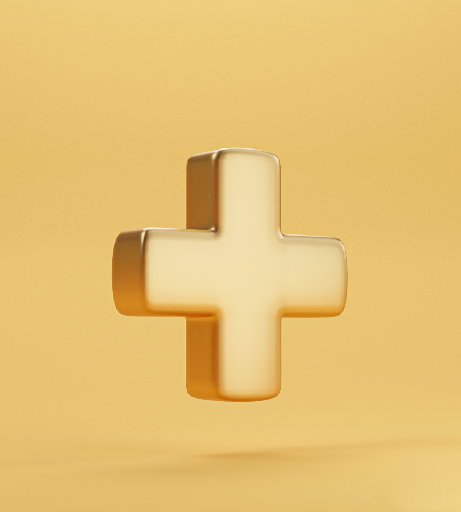 HEP TAXI assure votre transports médicaux assis au Cannet, Mougins, Mouans Sartoux et tout le bassin cannois : hôpitaux, cliniques et centres de soins.